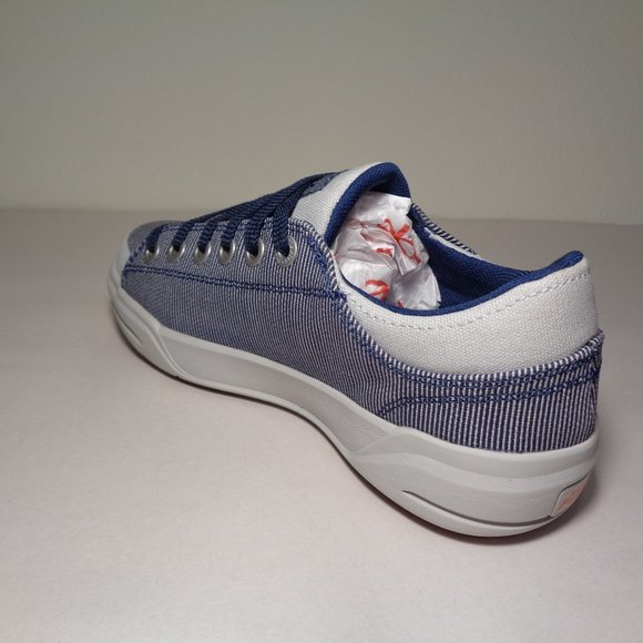 Dickies Size 11 M SUPA DUPA LOW SF EH SR New Shoes - Picture 8 of 14